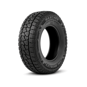 Pneu MAXCHEE LT275/55R20 MUD MONSTER