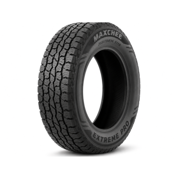 Pneu MAXCHEE 35X12.50R22LT MUD MONSTER