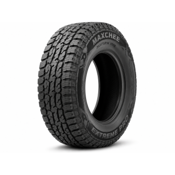 Pneu MAXCHEE 27X8.50R14LT MUD MONSTER