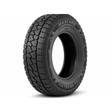 Pneu MAXCHEE 35X12.50R20LT MUD MONSTER