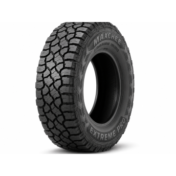 Pneu MAXCHEE 205/75R16C RM-777
