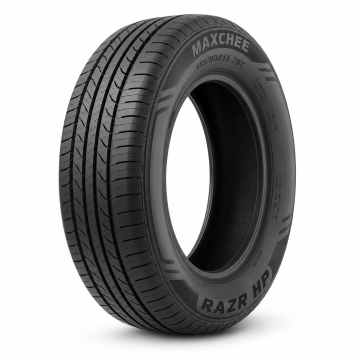 Pneu MAXCHEE 155/80R13 RAZR HP