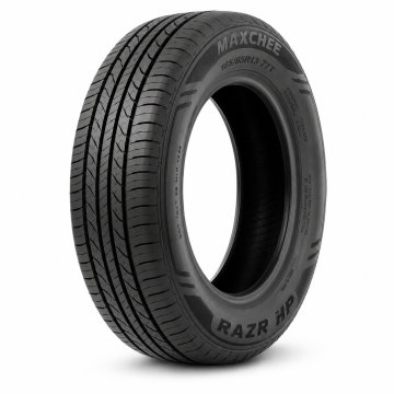 Pneu MAXCHEE 165/65R13 RAZR HP