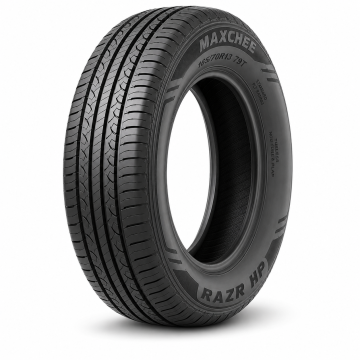 Pneu MAXCHEE 165/70R13 RAZR HP