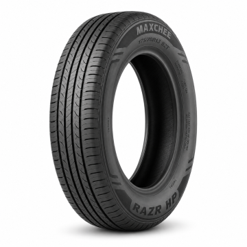 Pneu MAXCHEE 175/70R13 RAZR HP