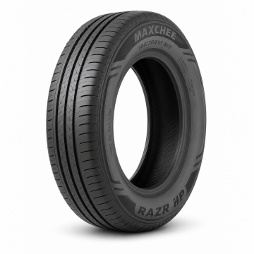 Pneu MAXCHEE 185/70R13 RAZR HP