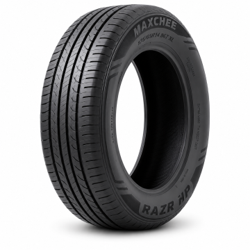 Pneu MAXCHEE 175/65R14 RAZR HP