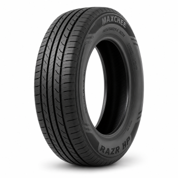 Pneu MAXCHEE 185/60R14 RAZR HP