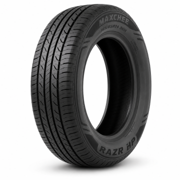 Pneu MAXCHEE 185/65R14 RAZR HP