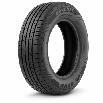 Pneu MAXCHEE 185/65R15 RAZR HP