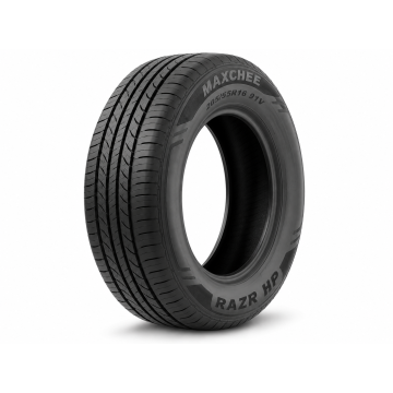 Pneu MAXCHEE 205/55R16 RAZR HP