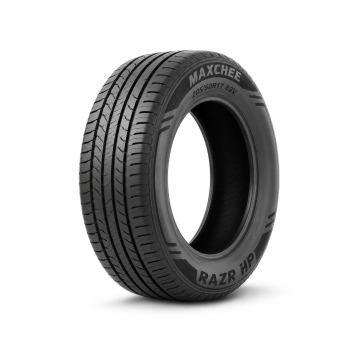 Pneu MAXCHEE 205/50R17 RAZR HP