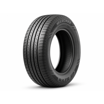 Pneu MAXCHEE 215/50R17 RAZR HP