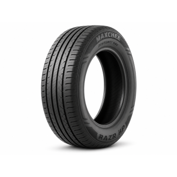 Pneu MAXCHEE 215/55R17 RAZR HP