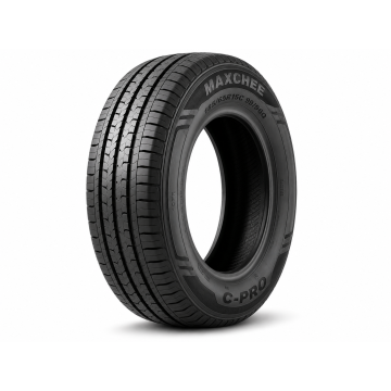 Pneu MAXCHEE 155R13C C-PRO