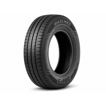Pneu MAXCHEE 165R13C C-PRO