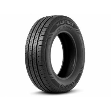 Pneu MAXCHEE 185R14C C-PRO
