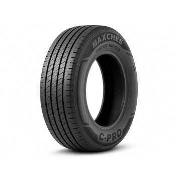 Pneu MAXCHEE 185R15C C-PRO