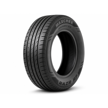 Pneu MAXCHEE 195R15C C-PRO
