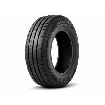 Pneu MAXCHEE 215/75R14C C-PRO