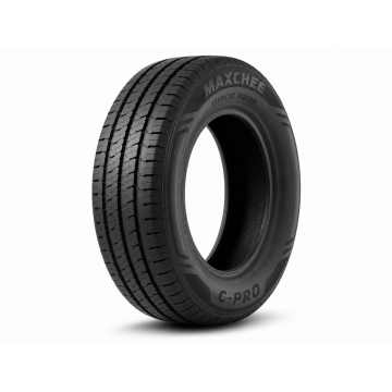 Pneu MAXCHEE 185/65R15C C-PRO