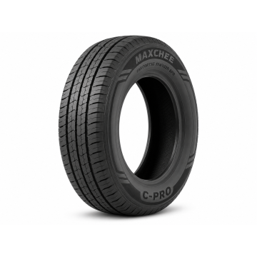 Pneu MAXCHEE 195/70R15C C-PRO