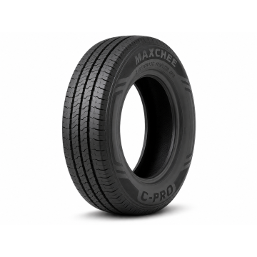 Pneu MAXCHEE 215/70R15C C-PRO