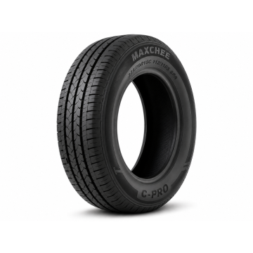 Pneu MAXCHEE 225/70R15C C-PRO