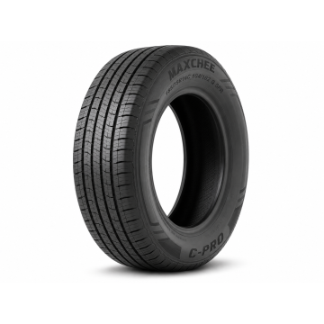 Pneu MAXCHEE 185/75R16C C-PRO