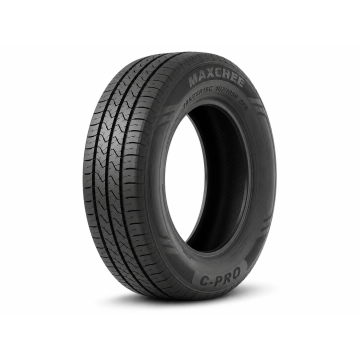 Pneu MAXCHEE 195/75R16C C-PRO