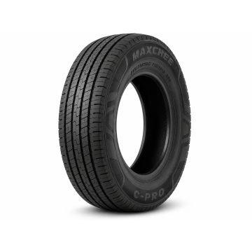Pneu MAXCHEE 215/75R16C C-PRO