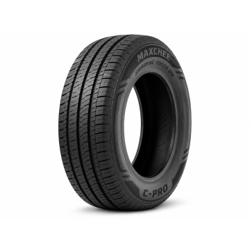 Pneu MAXCHEE 235/65R16C C-PRO