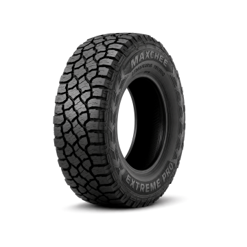 Pneu MAXCHEE LT265/70R16 ALL-TERRAIN A/T