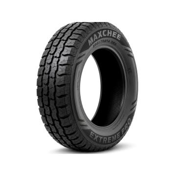 Pneu MAXCHEE 265/70R16 ALL-TERRAIN A/T