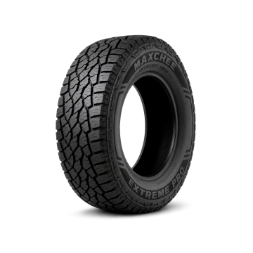 Pneu MAXCHEE LT215/70R16 ALL-TERRAIN T/A