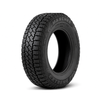 Pneu MAXCHEE P245/70R16 AT100