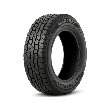 Pneu MAXCHEE LT255/70R16 ALL-TERRAIN T/A