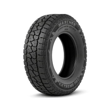 Pneu MAXCHEE LT175/70R14 ALL-TERRAIN T/A
