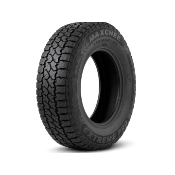 Pneu MAXCHEE 205/70R15 ALL-TERRAIN T/A
