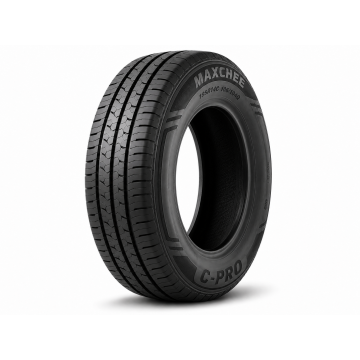 Pneu MAXCHEE P295/50R15 RADIAL G/T