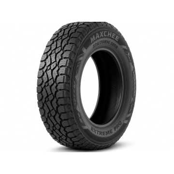 Pneu MAXCHEE LT235/75R15 ALL-TERRAIN T/A