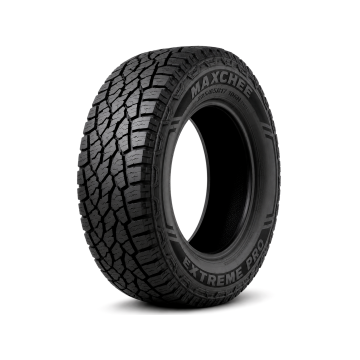 Pneu MAXCHEE 175/65R14C ALL-TERRAIN T/A