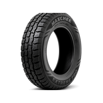 Pneu MAXCHEE 185/70R14C ALL-TERRAIN T/A