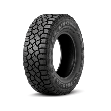 Pneu MAXCHEE 235/60R14 ALL-TERRAIN T/A