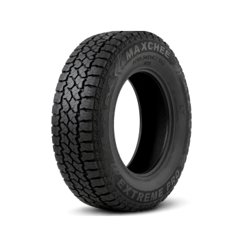 Pneu MAXCHEE 225/50R15 ALL-TERRAIN T/A