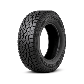 Pneu MAXCHEE 225/70R15C ALL-TERRAIN T/A