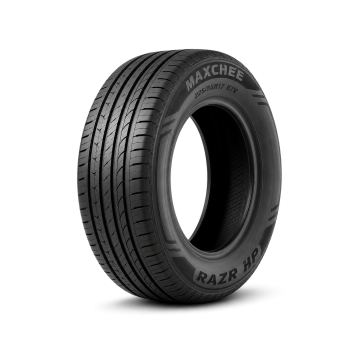 Pneu MAXCHEE 235/60R15 RADIAL G/T