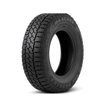 Pneu JOYROAD 225/65R17 ADVENTURE A/T