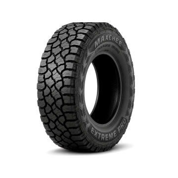 Pneu JOYROAD 215/65R17 GRAND TOURER H/T