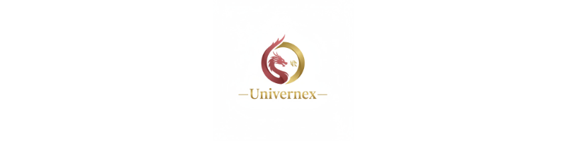 Univernex — Grossiste international